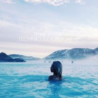 Tennis System - Technicolour Blind