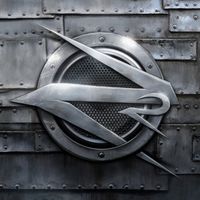 Devin Townsend Project - Z&sup2;