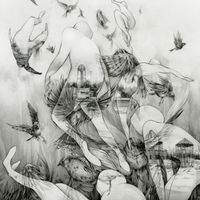 MONO - The Last Dawn
