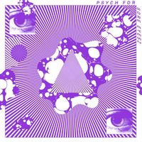 Various Artists - Psych for Sore Eyes 2