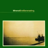 Mineral - The Power of Failing - Reviews - Album of The Year