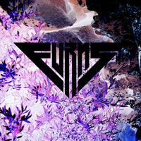 Furns - Furns