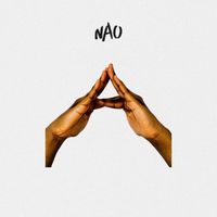 Nao - So Good