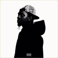 Pusha T - Nosetalgia