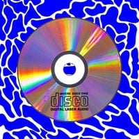 YACHT - Where Does This Disco?
