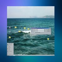 OOBE - Digitalisea