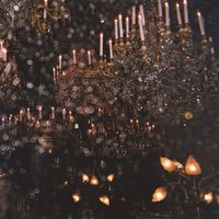 Mark Kozelek - Sings Christmas Carols