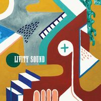 Livity Sound - Livity Sound Remixes