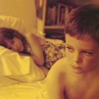 The Afghan Whigs - Gentlemen at 21
