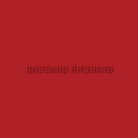The Voyeurs - Rhubarb Rhubarb