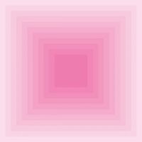 Sunbears! - Future Sounds
