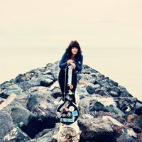 Lisa LeBlanc - Highways, Heartaches and Time Well Wasted