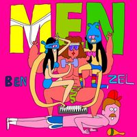 BenZel - Men