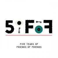 Various Artists - 5oFoF