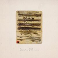 Broeder Dieleman - Gloria