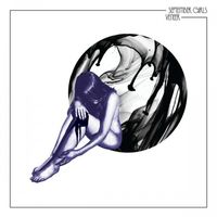September Girls - Veneer