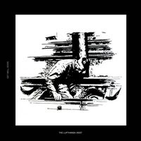 Get Well Soon - The Lufthansa Heist