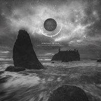 Downfall of Gaia - Aeon Unveils the Thrones of Decay
