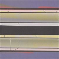 Lorenzo Senni - Superimpositions