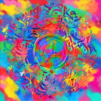 TĀLĀ - Alchemy