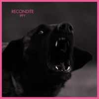 Recondite - Iffy