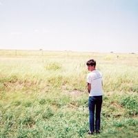 Whirr - Whirr & Nothing