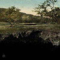 &Oacute;b&oacute; - Innhverfi