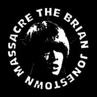 The Brian Jonestown Massacre - +-