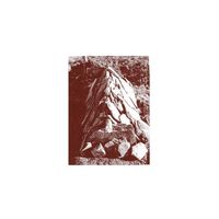 Ulwhednar - 1520