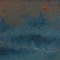 Tindersticks - Ypres