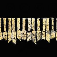 Cursive - The Ugly Organ [Reissue]