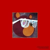 Jon Connor - The Late Registration Of A College Dropout Who Had A Dark Twisted Fantasy Of 808s And Heartbreak