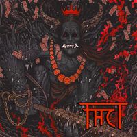 FACT - Witness