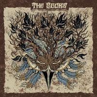 The Socks - The Socks