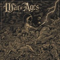 War of Ages - Supreme Chaos