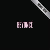 Beyonc&eacute; - BEYONC&Eacute; [Platinum Edition]