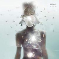 Ez3kiel - L U X
