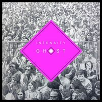 Chris Forsyth - Intensity Ghost