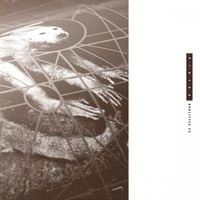Pixies - Doolittle 25