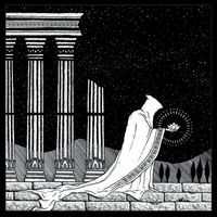 Lotus Thief - Rervm
