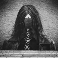 Anthroprophh - Outside the Circle