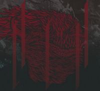Merkabah - Moloch