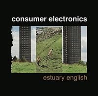 Consumer Electronics - Estuary English