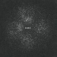 OAKE - Auferstehung