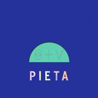 St. Vincent - Pieta / Sparrow