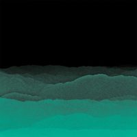 Efdemin - Decay Versions Pt. 2