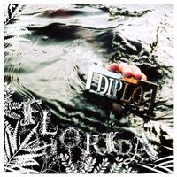 Diplo - F10RIDA