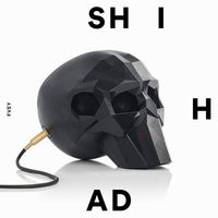 Shihad - FVEY