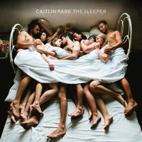 Caitlin Park - The Sleeper