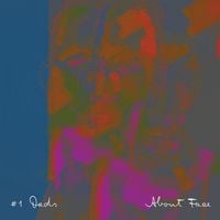 #1 Dads - About Face